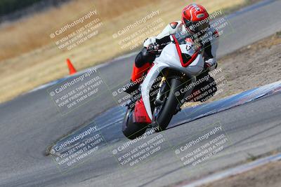 media/Jun-17-2023-Lets Ride (Sat) [[40673ba015]]/B Group/1120am (Outside Grapevine)/